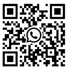 +86-173-2264-0229