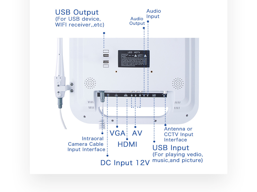 DA-100WiFi_07