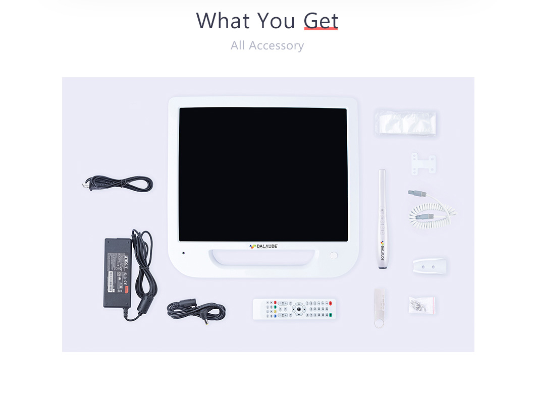 DA-100WiFi_08