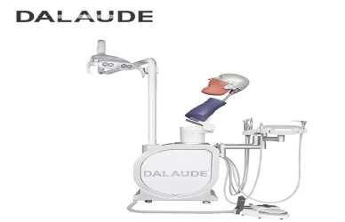 Dental Education Dental Education