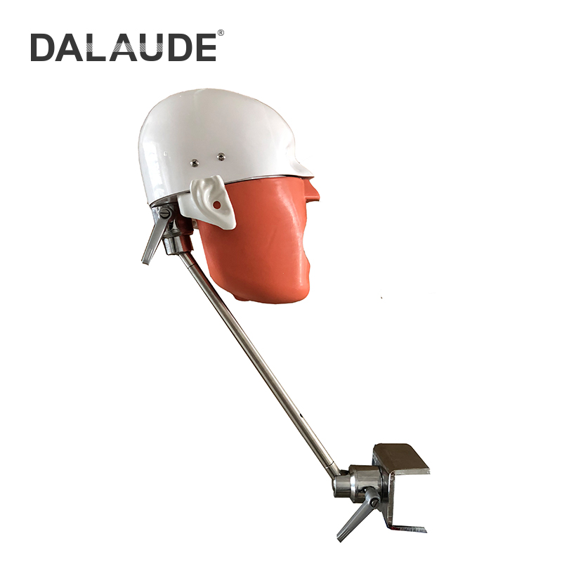 Dental Phantom Head DA-C5