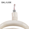 DA-SL02