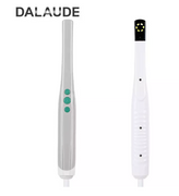 屏幕截图 2025-12-23 171814.png