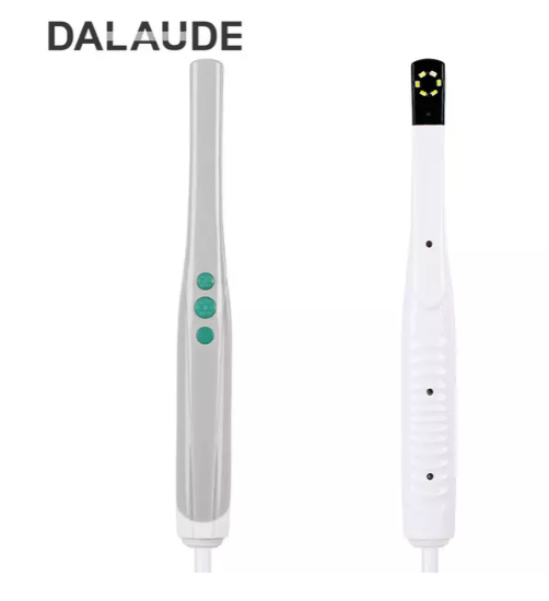 屏幕截图 2025-12-23 171814.png