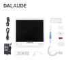 Monitor with Intraoral Camera DA-MC01