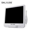 Touchscreen PC with Intraoral Camera DA-PTC03