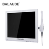 Monitor with Intraoral Camera DA-500