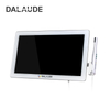 Touchscreen PC with Intraoral Camera DA-PTC01