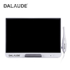 Touchscreen PC with Intraoral Camera DA-PTC04