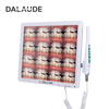 Monitor with Intraoral Camera DA-200