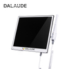 Monitor with Intraoral Camera DA-300