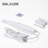 Portable Intraoral Camera DA-U02