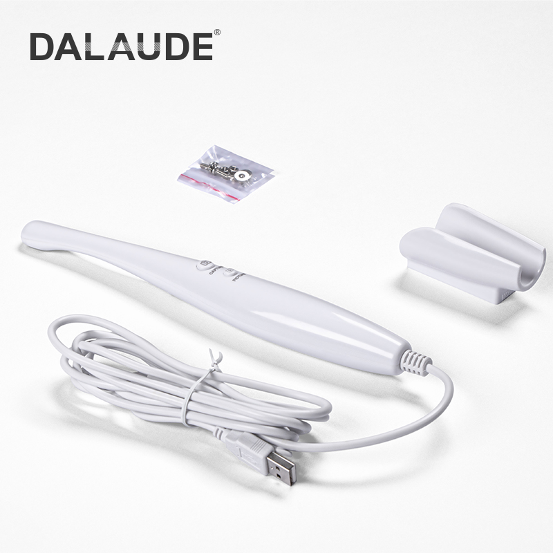 Portable Intraoral Camera DA-U02