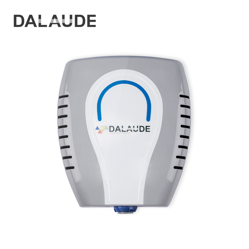 Portable Intraoral Camera DA-ST01