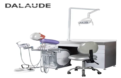 Dental Education Dental Education