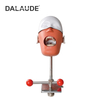 Dental Phantom Head DA-C5