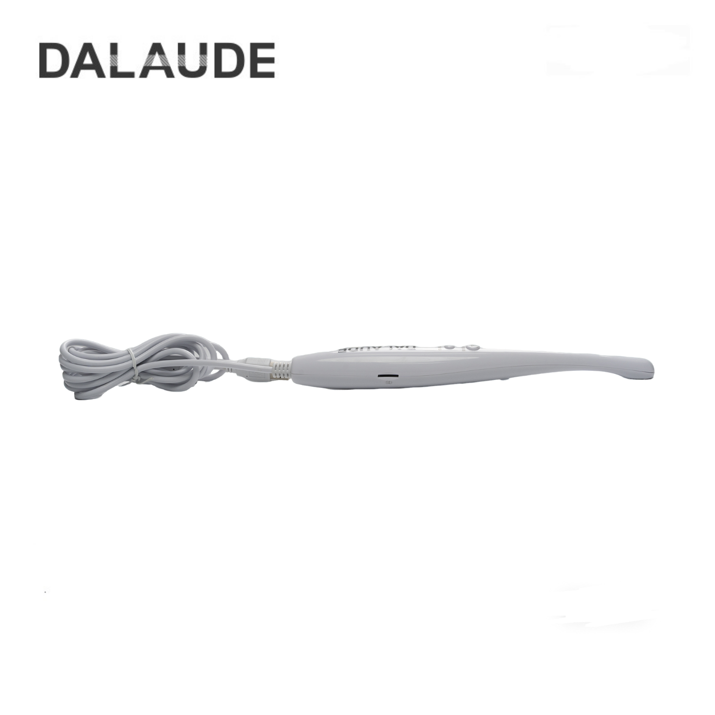 Blue USB Portable Intraoral Camera