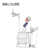 Dental Simulator DA-TV01