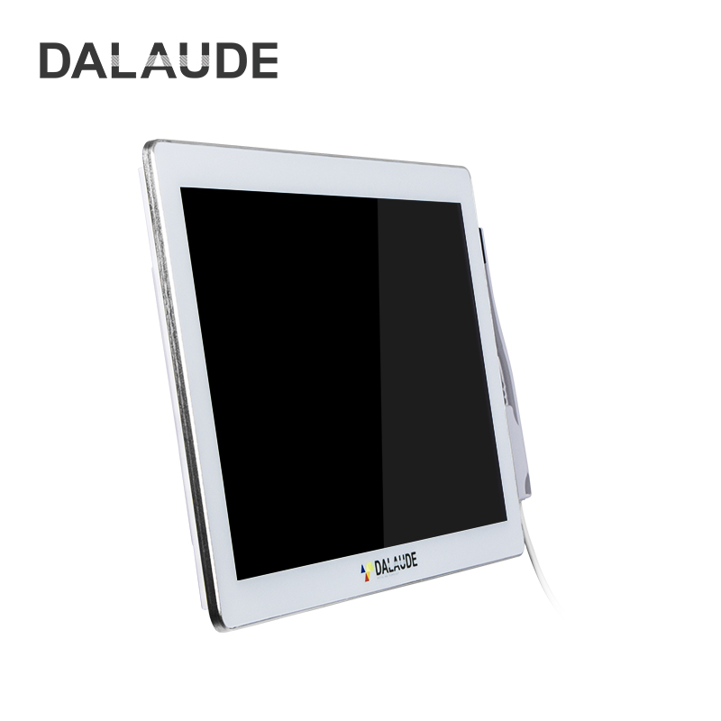 Touchscreen PC with Intraoral Camera DA-PTC01