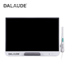 Touchscreen PC with Intraoral Camera DA-PTC04