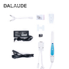 Portable Intraoral Camera DA-MC02