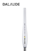 Portable Intraoral Camera DA-ST01
