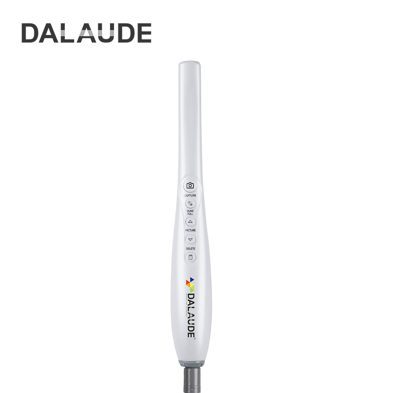 Portable Intraoral Camera DA-ST01