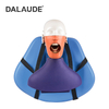 Dental Phantom Head DA-C3