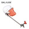 Dental Phantom Head DA-C5
