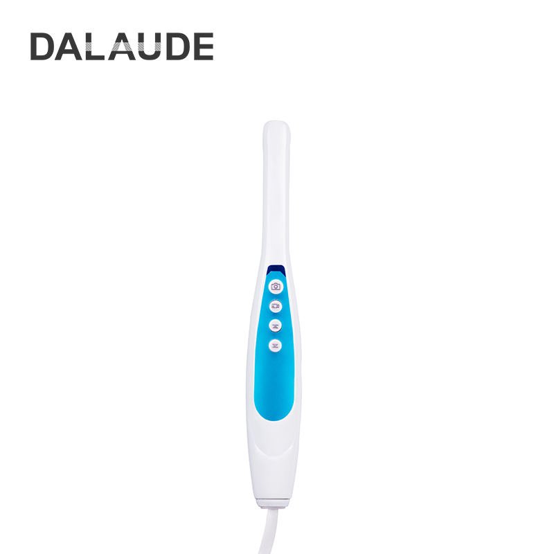 DA-MC02