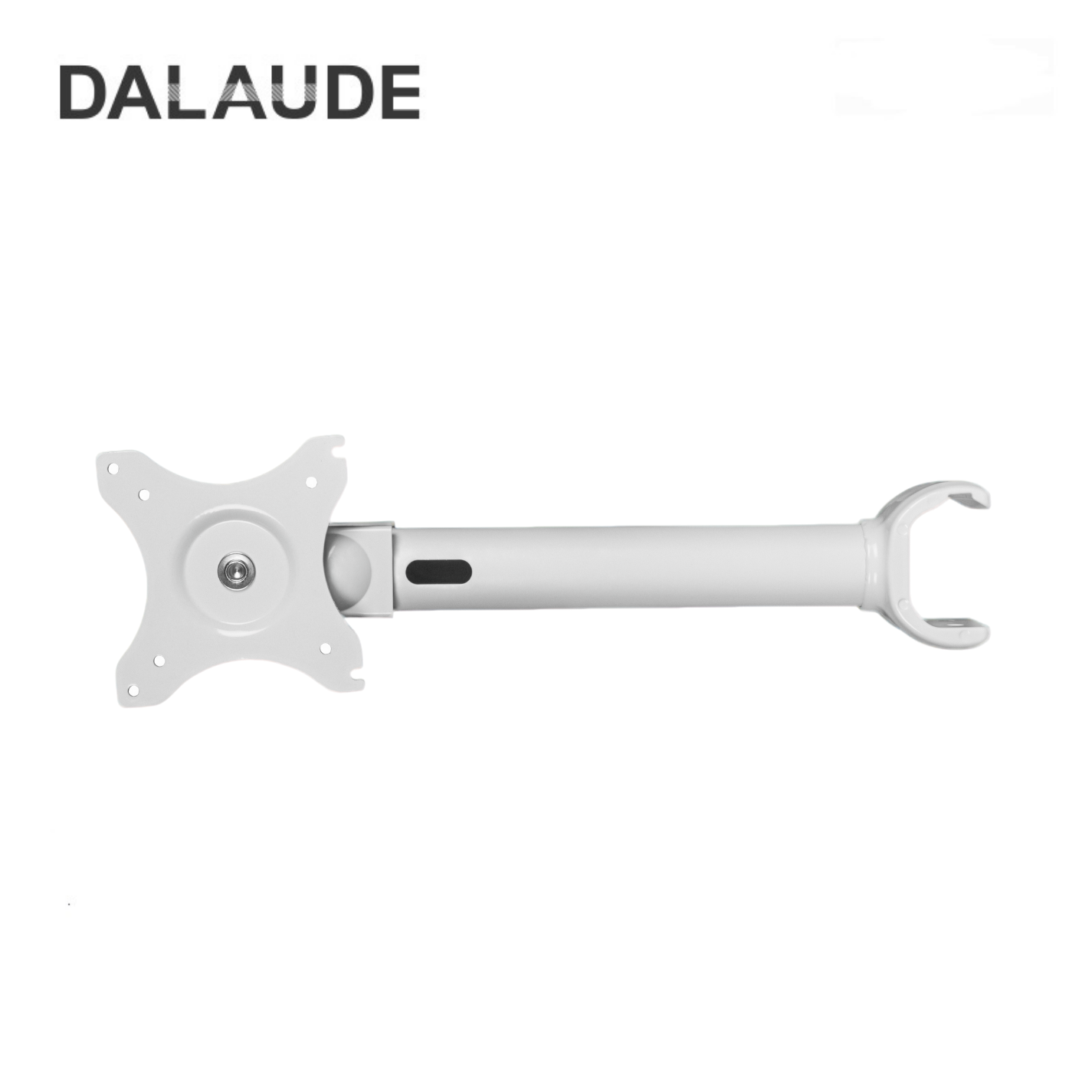 Arm for Monitor DA-ZJ301