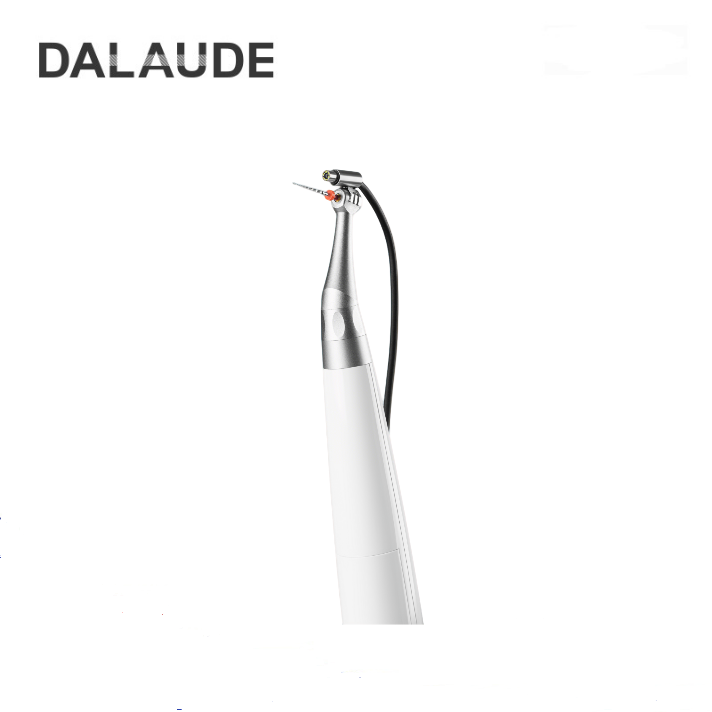 Portable Intraoral Camera DA-AD01