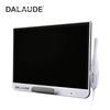 Touchscreen PC with Intraoral Camera DA-PTC04