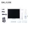 Monitor with Intraoral Camera DA-300