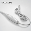 Portable Intraoral Camera DA-U02