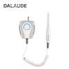 Portable Intraoral Camera DA-ST01