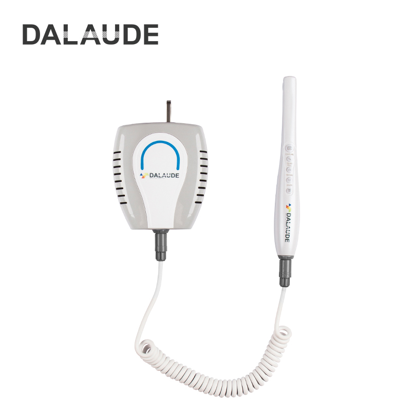 Portable Intraoral Camera DA-ST01