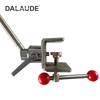 Dental Phantom Head DA-C5