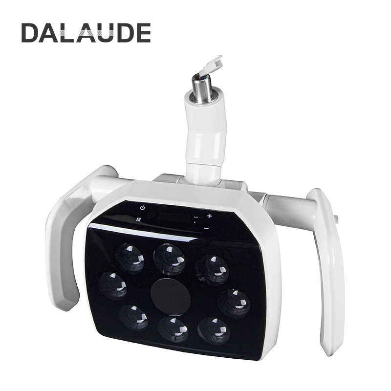 DA-SL03