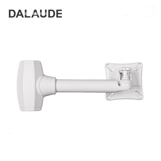 Arm for Monitor DA-ZJ501