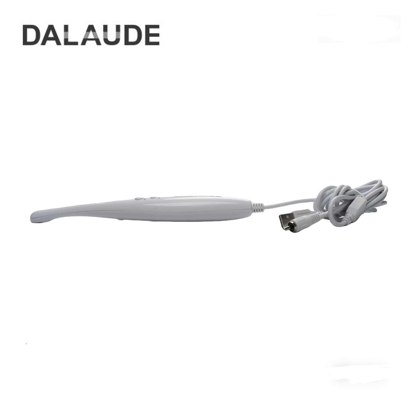 Blue USB Portable Intraoral Camera