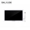Touchscreen PC with Intraoral Camera DA-PTC02