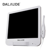 Touchscreen PC with Intraoral Camera DA-PTC03