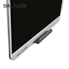 Touchscreen PC with Intraoral Camera DA-PTC04