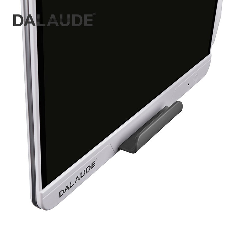 Touchscreen PC with Intraoral Camera DA-PTC04