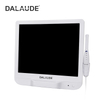 Monitor with Intraoral Camera DA-DEC01