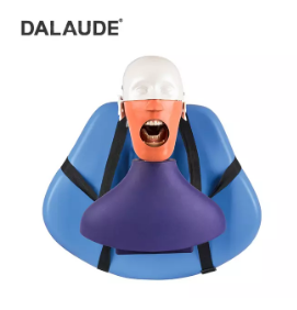 Dental Simulator Vs. Traditional Dental Training Methods: A Detailed Comparison