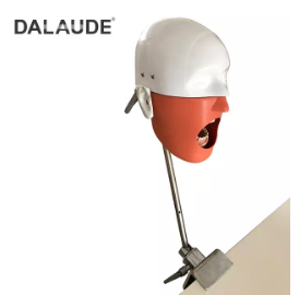 What Is A Dental Simulator?