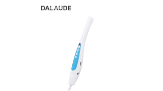 The Role of Intraoral Cameras in Early Detection of Dental Issues