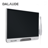 Monitor with Intraoral Camera DA-DEC03